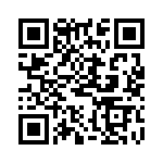 8D015F05AN QRCode