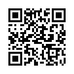 8D015F05BN QRCode