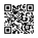 8D015F05PB-LC QRCode