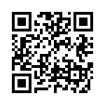 8D015F05SC QRCode