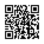 8D015F15SA-LC QRCode