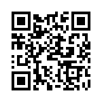 8D015F15SD-LC QRCode