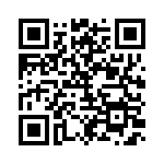 8D015F18BA QRCode