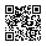 8D015F18PA-LC QRCode