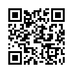 8D015F18SN-LC QRCode