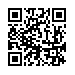 8D015F19BD QRCode