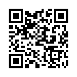 8D015F35PA-LC QRCode