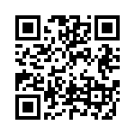 8D015F35SA QRCode