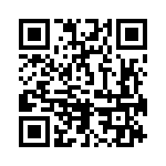 8D015F97PB-LC QRCode