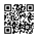 8D015F97PB QRCode