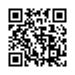 8D015F97PD QRCode