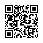 8D015K19AN QRCode