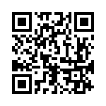 8D015S05SA QRCode