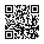 8D015S15PA QRCode