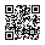 8D015S18PA QRCode