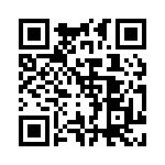 8D015S18SA-LC QRCode