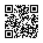 8D015W05PA-LC QRCode