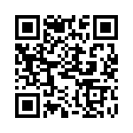 8D015W05SC QRCode