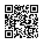 8D015W15BB QRCode