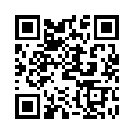 8D015W15PC-LC QRCode