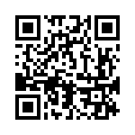 8D015W15PC QRCode