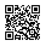 8D015W15PD-LC QRCode