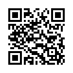 8D015W15SD-LC QRCode