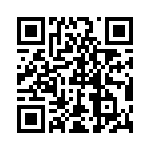 8D015W18PB-LC QRCode