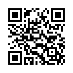 8D015W18PC QRCode