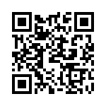 8D015W18PD-LC QRCode