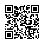 8D015W18SD-LC QRCode