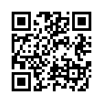 8D015W18SD QRCode