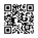 8D015W19PN QRCode