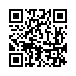 8D015W19SD QRCode