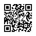 8D015W35BB QRCode