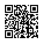 8D015W35BC QRCode