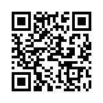 8D015W35PN QRCode