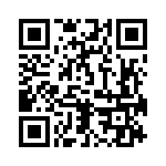 8D015W97SC-LC QRCode