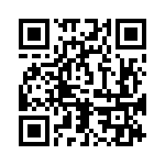 8D015W97SC QRCode