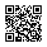 8D015W97SN-LC QRCode