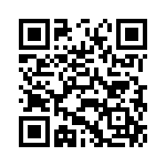 8D015Z05PA-LC QRCode