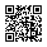 8D015Z05SA QRCode