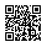 8D015Z05SN-LC QRCode