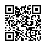 8D015Z15SN-LC QRCode