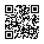 8D015Z35AA QRCode