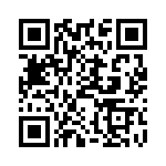 8D015ZC18AN QRCode