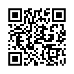 8D015ZC19PN QRCode