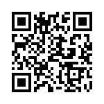 8D015ZC19SN-LC QRCode