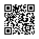 8D015ZC35SN-LC QRCode