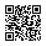 8D015ZC35SN QRCode